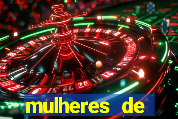 mulheres de programa zona leste